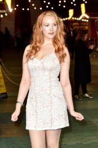 Victoria Clay Sexy TheFappeningBlog.com 5.jpg