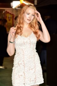 Victoria Clay Sexy TheFappeningBlog.com 13.jpg