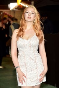 Victoria Clay Sexy TheFappeningBlog.com 19.jpg