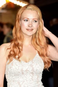 Victoria Clay Sexy TheFappeningBlog.com 20.jpg