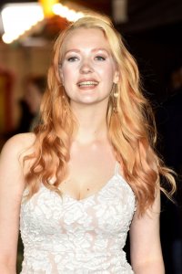 Victoria Clay Sexy TheFappeningBlog.com 21.jpg