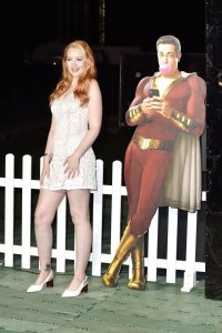 Victoria Clay Sexy TheFappeningBlog.com 26.jpg