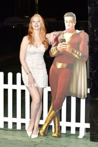 Victoria Clay Sexy TheFappeningBlog.com 27.jpg