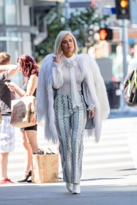 CJ Perry See Through Nude TheFappeningBlog.com 2.jpg