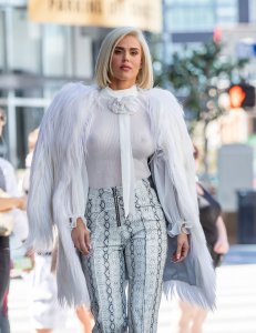 CJ Perry See Through Nude TheFappeningBlog.com 4.jpg