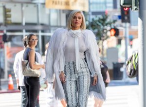 CJ Perry See Through Nude TheFappeningBlog.com 5.jpg