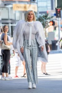 CJ Perry See Through Nude TheFappeningBlog.com 6.jpg