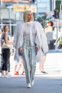 CJ Perry See Through Nude TheFappeningBlog.com 7.jpg