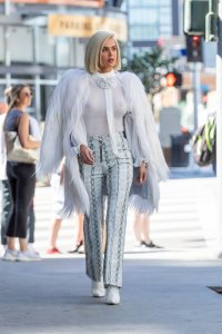 CJ Perry See Through Nude TheFappeningBlog.com 9.jpg