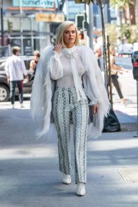 CJ Perry See Through Nude TheFappeningBlog.com 10.jpg