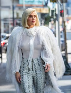 CJ Perry See Through Nude TheFappeningBlog.com 11.jpg