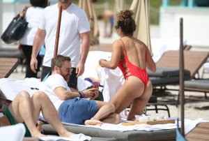 Jessica Ledon Nude Sexy TheFappeningBlog.com 7.jpg