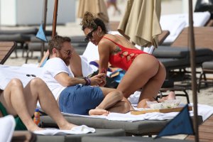 Jessica Ledon Nude Sexy TheFappeningBlog.com 11.jpg