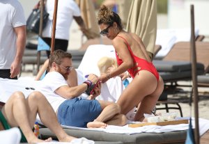 Jessica Ledon Nude Sexy TheFappeningBlog.com 8.jpg