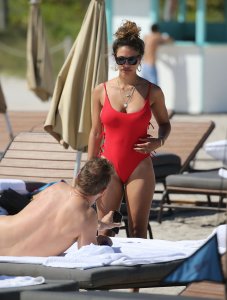 Jessica Ledon Nude Sexy TheFappeningBlog.com 16.jpg