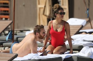 Jessica Ledon Nude Sexy TheFappeningBlog.com 18.jpg