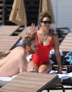 Jessica Ledon Nude Sexy TheFappeningBlog.com 17.jpg