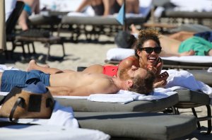 Jessica Ledon Nude Sexy TheFappeningBlog.com 20.jpg