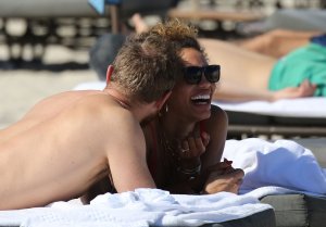 Jessica Ledon Nude Sexy TheFappeningBlog.com 19.jpg