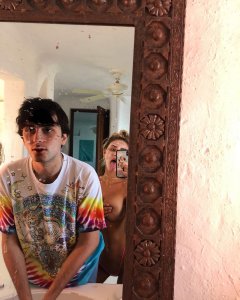 Sahara Ray Nude & Sexy TheFappeningBlog.com 1.jpg