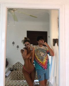 Sahara Ray Nude & Sexy TheFappeningBlog.com 4.jpg