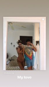 Sahara Ray Nude & Sexy TheFappeningBlog.com 7.jpg