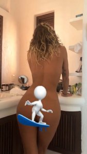 Sahara Ray Nude & Sexy TheFappeningBlog.com 14.jpg