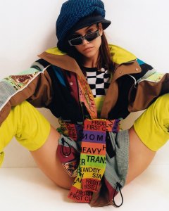 Barbara Palvin Sexy TheFappeningBlog.com 1.jpg