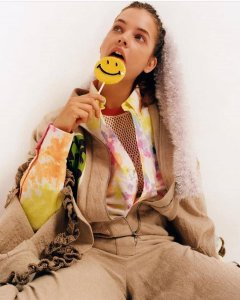 Barbara Palvin Sexy TheFappeningBlog.com 3.jpg