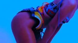 Barbara Palvin Sexy TheFappeningBlog.com 9.jpg