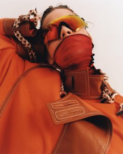 Barbara Palvin Sexy TheFappeningBlog.com 10.jpg