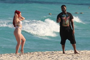 Justina Valentine Sexy - TheFappeningBlog.com 9.jpg