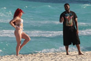 Justina Valentine Sexy - TheFappeningBlog.com 10.jpg