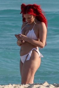 Justina Valentine Sexy - TheFappeningBlog.com 17.jpg
