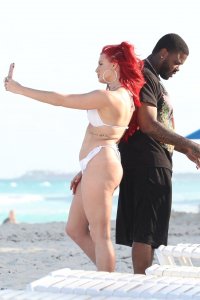 Justina Valentine Sexy - TheFappeningBlog.com 20.jpg