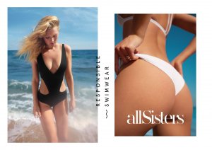 Toni Garrn Sexy TheFappeningBlog.com 10.jpg