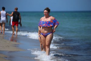 Chanelle Hayes Sexy TheFappeningBlog.com 2.jpg