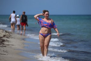 Chanelle Hayes Sexy TheFappeningBlog.com 3.jpg