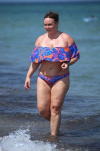 Chanelle Hayes Sexy TheFappeningBlog.com 5.jpg