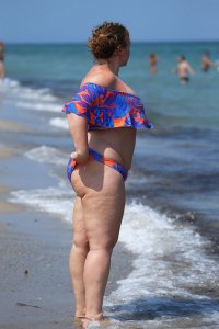 Chanelle Hayes Sexy TheFappeningBlog.com 10.jpg