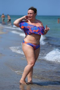 Chanelle Hayes Sexy TheFappeningBlog.com 12.jpg