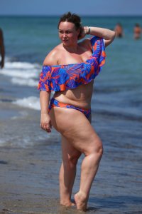 Chanelle Hayes Sexy TheFappeningBlog.com 14.jpg