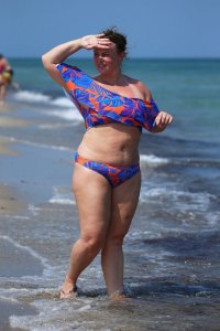 Chanelle Hayes Sexy TheFappeningBlog.com 13.jpg