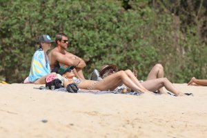 Stephanie Pratt Sexy - TheFappeningBlog.com 1.jpg