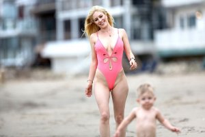 Heidi Pratt Sexy TheFappeningBlog.com 6.jpg