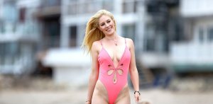 Heidi Pratt Sexy TheFappeningBlog.com 7.jpg