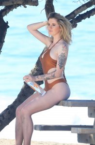 Ireland Baldwin Sexy TheFappeningBlog.com 49.JPG