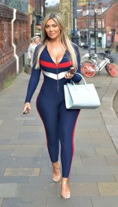 Chloe Ferry, Bethan Kershaw Sexy TheFappeningBlog.com 8.jpg