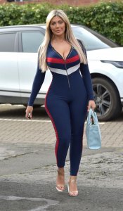 Chloe Ferry, Bethan Kershaw Sexy TheFappeningBlog.com 15.jpg