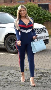 Chloe Ferry, Bethan Kershaw Sexy TheFappeningBlog.com 16.jpg